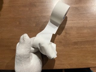 Report Image