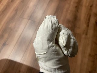 Report Image