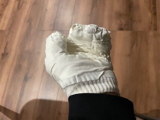 Report Image