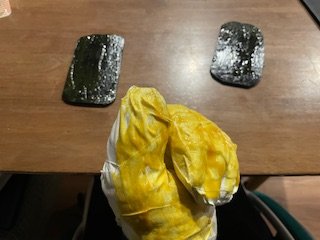 Report Image