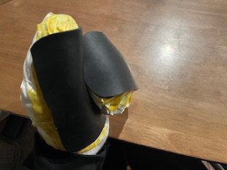 Report Image