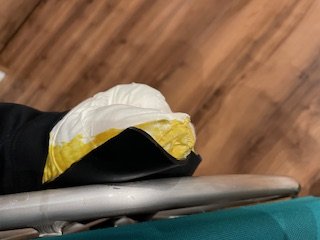 Report Image